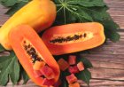 Papaya Benefits: हर दिन अगर पपीता खाया तो शरीर को होंगे इतने सारे फायदे
