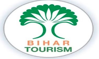 बिहार के पर्यटन स्थलों की होगी ब्रांडिंग, ब्रांड अंबेसडर भी होंगे नियुक्त 