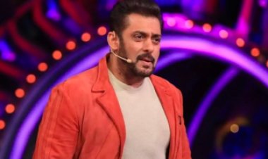 Bigg Boss 18: सलमान खान के शो का फर्स्ट टीजर इस दिन होगा रिलीज, शो की थीम का मिलेगा हिंट!