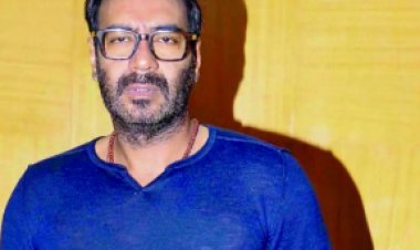 Singham Again के 3 सप्ताह बाद रिलीज होगी Ajay Devgn की ये फिल्म, 24 साल से इंतजार कर रहे फैंस!