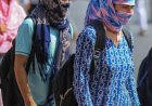बिहार में गर्मी का चढ़ेगा पारा ! इन 5 जिलों में पड़ेगी भयंकर गर्मी!