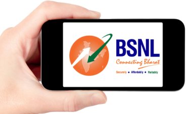 BSNL ने लॉन्च की eSIM सर्विस: अब बिना फिजिकल सिम मिलेगा हाईटेक नेटवर्क एक्सपीरियंस