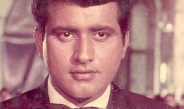 दिग्गज एक्टर मनोज कुमार का निधन, बॉलीवुड में पसरा मातम; राजनीतिक गलियारे में भी शोक की लहर