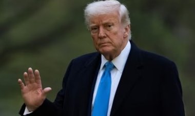Tariff War: ट्रंप टैरिफ को लेकर दुनिया में हड़कंप, मंदी में फंस सकती है दुनिया..?