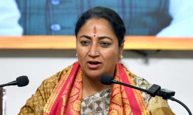 Delhi Cabinet Decisions: बिजली पर सब्सिडी जारी रहेगी, कोई ऑटो बंद नहीं होगा; CM रेखा गुप्ता का ऐलान