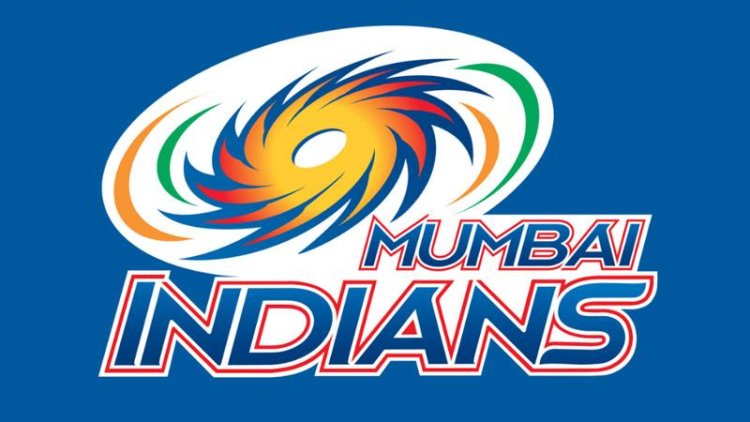 IPL 2025:  लखनऊ के खिलाफ नये आत्मविश्वास के साथ उतरेंगे मुंबई इंडियंस