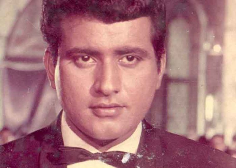 दिग्गज एक्टर मनोज कुमार का निधन, बॉलीवुड में पसरा मातम; राजनीतिक गलियारे में भी शोक की लहर