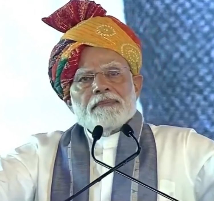 BJP Star Campaigners List 2025: मोदी-योगी से लेकर निरहुआ तक, बिहार चुनाव में बीजेपी की पूरी प्रचार सेना तैयार