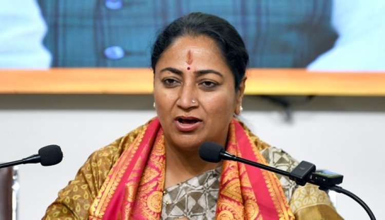 Delhi Cabinet Decisions: बिजली पर सब्सिडी जारी रहेगी, कोई ऑटो बंद नहीं होगा; CM रेखा गुप्ता का ऐलान