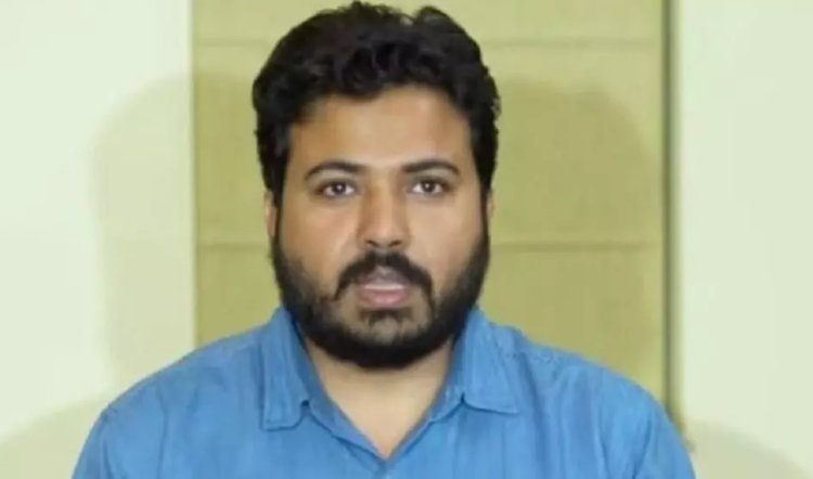 AAP के पूर्व विधायक दुर्गेश पाठक के आवास पर CBI की रेड, इस मामले में हुई कार्रवाई