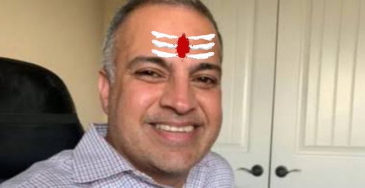 बांग्लादेश में हिंदू समुदाय के नेता का अपहरण, पीट-पीटकर मार डाला