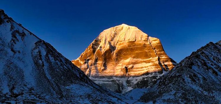 Kailash Mansarovar Yatra 2025: जून से शुरू होगी कैलाश मानसरोवर यात्रा, कैसे करें ऑनलाइन आवेदन?