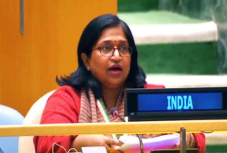 दुष्ट देश है पाकिस्तान, आतंकवाद को देता है बढ़ावा; पाक रक्षा मंत्री के बयान पर भारत