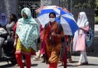 Weather update: भीषण गर्मी और लू का प्रकोप, बारिश की चेतावनी; जानिए बिहार और यूपी में कैसा रहेगा मौसम?