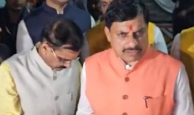 'बहनों का सिंदूर उजाड़ने वाले आतंकियों को भारत ने जवाब दिया, आगे भी देगा'