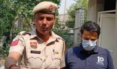 सुप्रीम कोर्ट प्रोफेसर अली खान की याचिका पर सुनवाई को तैयार, 'ऑपरेशन सिंदूर' पर शेयर किया था विवादित पोस्ट