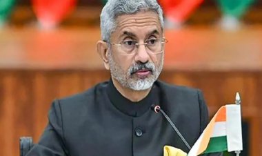 हम कोई दलाल देश नहीं… पाकिस्तान की मध्यस्थता पर जयशंकर का करारा जवाब, अमेरिका पर भी निशाना
