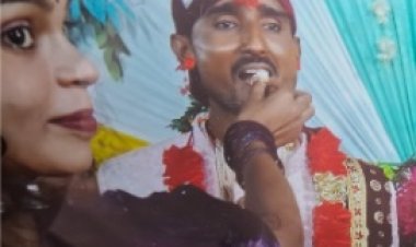 गोपालगंज में शादी के मंडप से दूल्हे का अपहरण, दुल्हन पक्ष पर हमला; लौंडा नाच पार्टी पर किडनैपिंग का आरोप