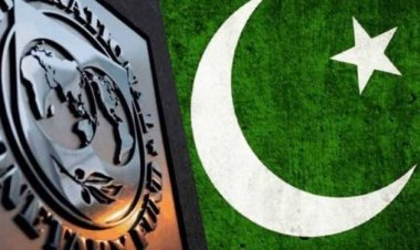 पाकिस्तान को फिर मिलेगा लोन, IMF ने रखीं ये शर्तें; क्या पूरा कर पायेगा पाक?