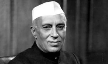 27 मई: जवाहरलाल नेहरू का निधन, कारगिल युद्ध के वीर जवानों का बलिदान, जानें प्रमुख घटनाएं