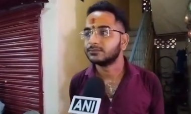 तेज प्रताप-अनुष्का विवाद: सामने आया आकाश यादव का बयान,  लालू का नाम लेकर कह दी बड़ी बात