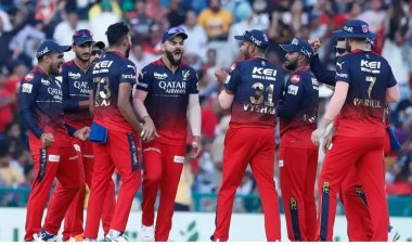 क्या IPL 2025 चैंपियन टीम RCB बिकने वाली है? ललित मोदी का बड़ा खुलासा