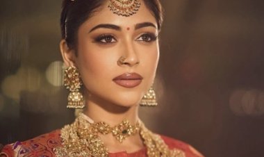 Miss World 2025: किसके सिर पर सजेगा 1770 हीरे से जड़ा ताज, मिलेंगे 1.15 करोड़ रुपए कैश;  नंदिनी गुप्ता से है भारत को उम्मीदें