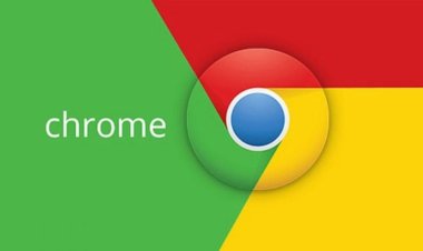 Google Chrome बेचने की अफवाहों पर CEO सुंदर पिचाई का बड़ा बयान,  जानिए क्या कहा?