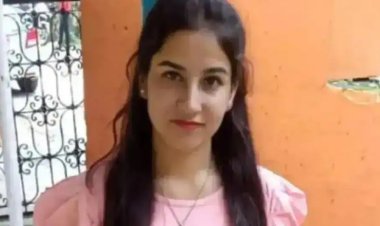 अंकिता भंडारी हत्याकांड: कोर्ट ने सुनाया ऐतिहासिक फैसला, तीनों दोषियों को उम्रकैद