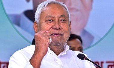 JDU Candidate List 2025: 30 नए चेहरों के साथ चुनावी मैदान में उतरी जेडीयू, बाहुबलियों और युवाओं को भी मिला टिकट