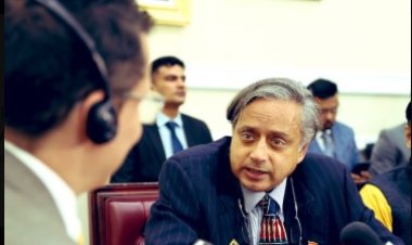 आतंकवाद पर कोलंबिया का यू-टर्न, पहले PAK आतंकियों की मौत पर संवेदना; अब भारत का समर्थन