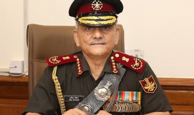 भारत के 6 फाइटर जेट गिराने का पाकिस्तान का दावा गलत, सेना ने खोल दी पाकिस्तान के दावे की पोल