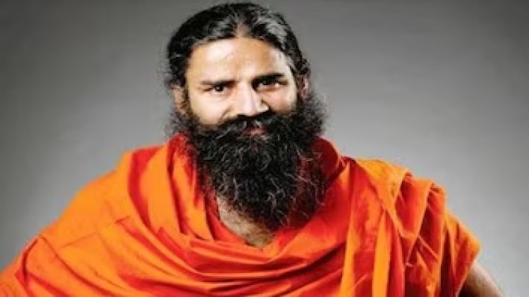 रामदेव किसी के वश में नहीं, अपनी ही दुनिया में रहते हैं; शरबत जिहाद विवाद पर दिल्ली हाईकोर्ट की लताड़