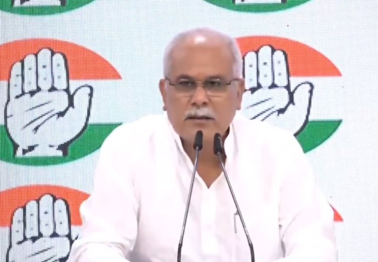 भारत-पाक सीजफायर को लेकर कांग्रेस ने मोदी सरकार पर बोला हमला, पूछे कई सवाल