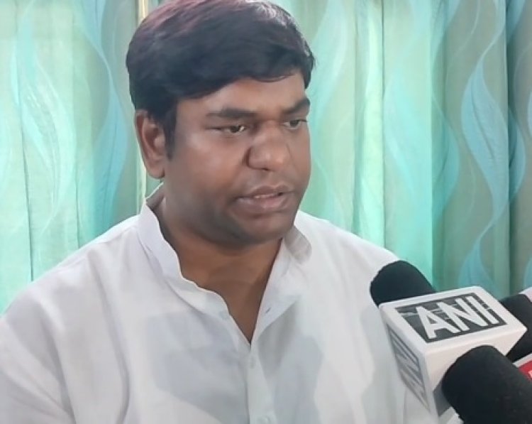 अगर भारत ठान ले तो पाकिस्तान दो घंटे भी नहीं टिक सकता: मुकेश सहनी