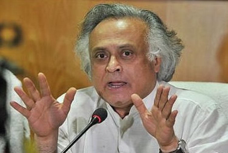 पाकिस्तान को IMF के कर्ज पर अमेरिकी दबाव के आगे झुक गई मोदी सरकार, कांग्रेस के आरोप में कितनी है सच्चाई?