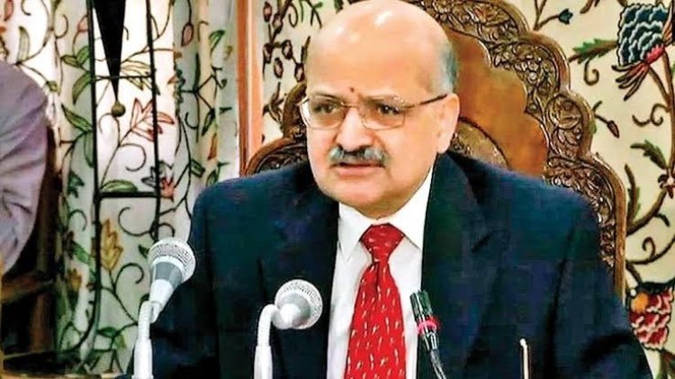 जापान को पीछे छोड़ भारत बना दुनिया की चौथी सबसे बड़ी अर्थव्यवस्था, जल्द तीसरे पायदान पर पहुंचने की उम्मीद