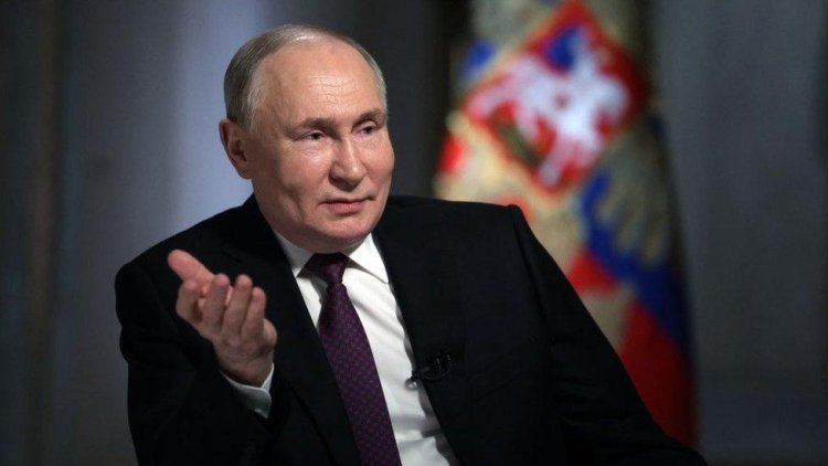 Russia Ukraine war: यूक्रेन ने किया पुतिन के हेलीकॉप्टर पर ड्रोन हमला, रूसी सेना ने किया नाकाम