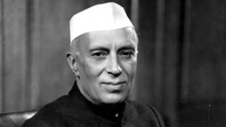 27 मई: जवाहरलाल नेहरू का निधन, कारगिल युद्ध के वीर जवानों का बलिदान, जानें प्रमुख घटनाएं