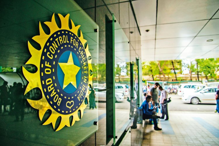 IPL-2025 फाइनल में तीनों सेनाओं के प्रमुख होंगे सम्मानित, BCCI ने किया ऐलान