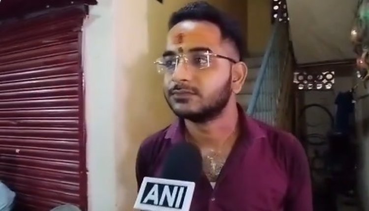तेज प्रताप-अनुष्का विवाद: सामने आया आकाश यादव का बयान,  लालू का नाम लेकर कह दी बड़ी बात