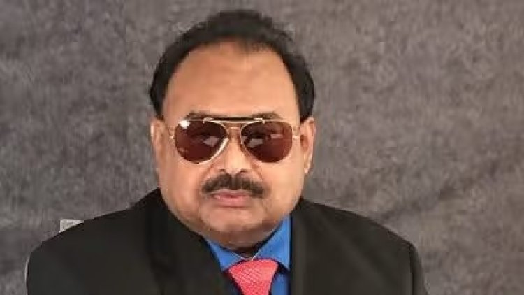 पाकिस्तानी नेता ने PM मोदी से लगाई मदद की गुहार, कहा- भारत से आये मुहाजिरों को बचा लीजिये