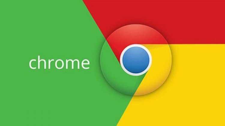 Google Chrome बेचने की अफवाहों पर CEO सुंदर पिचाई का बड़ा बयान,  जानिए क्या कहा?