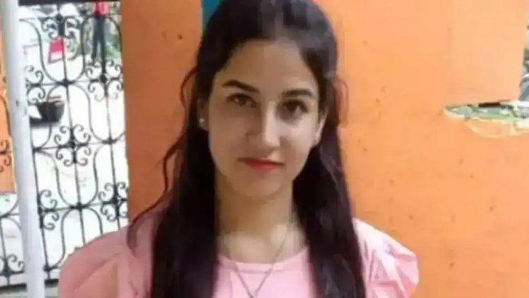 अंकिता भंडारी हत्याकांड: कोर्ट ने सुनाया ऐतिहासिक फैसला, तीनों दोषियों को उम्रकैद