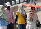 Weather Update: यूपी और बिहार में कैसा रहेगा मौसम का मिजाज? जानें