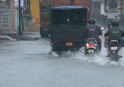 मानसून का कहर: झारखंड में भारी बारिश से 2 छात्रों सहित 3 की मौत, स्कूल बंद; अलर्ट जारी