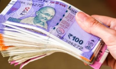 अब बिना टेंशन जीरो बैलेंस पर भी खाते का मजा लें, इस बैंक ने खत्म किया मिनिमम बैलेंस चार्ज