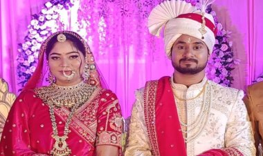 राजा रघुवंशी की मर्डर मिस्ट्री और सोनम की गुमशुदगी पुलिस के लिए बनी पहेली?