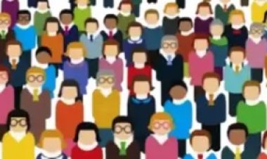 जनगणना 2027: केंद्र सरकार ने जारी किया नोटिफिकेशन, जानें नई तारीखें और प्रक्रिया