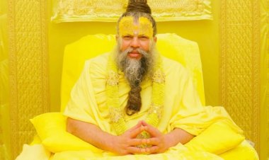 क्या पूजा-पाठ से दुख बढ़ते हैं? प्रेमानंद महाराज ने बताया असली कारण
